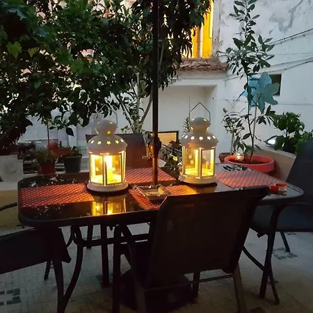 Apartman Cozy Studio D *